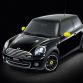 Mini Ray Line