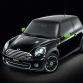 Mini Ray Line