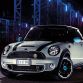 Mini Ray Line
