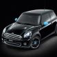 Mini Ray Line