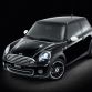 Mini Ray Line