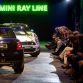 Mini Ray Line