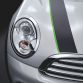 Mini Ray Line