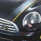Mini Ray Line