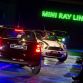 Mini Ray Line