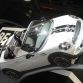 Mini Roadster Live in Detroit 2012