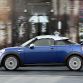 MINI Coupe