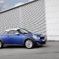 MINI Coupe