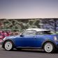 MINI Coupe