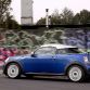 MINI Coupe