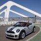MINI Roadster