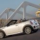 MINI Roadster