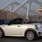 MINI Roadster