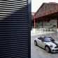 MINI Roadster