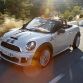 MINI Roadster