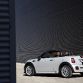 MINI Roadster