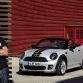 MINI Roadster
