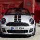 MINI Roadster