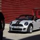 MINI Roadster