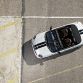MINI Roadster