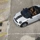 MINI Roadster
