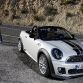 MINI Roadster