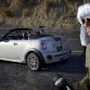 MINI Roadster