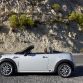 MINI Roadster