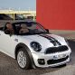 MINI Roadster