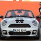 MINI Roadster