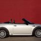 MINI Roadster