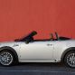 MINI Roadster