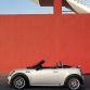 MINI Roadster