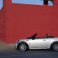 MINI Roadster