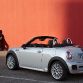 MINI Roadster