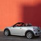 MINI Roadster