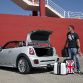 MINI Roadster