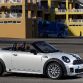 MINI Roadster