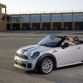 MINI Roadster