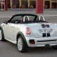 MINI Roadster