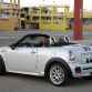 MINI Roadster