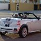 MINI Roadster