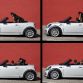 MINI Roadster