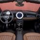 MINI Roadster