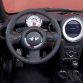 MINI Roadster