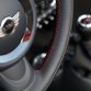 MINI Roadster