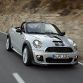 MINI Roadster
