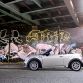 MINI Roadster