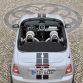 Mini Roadster 2012