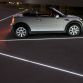 Mini Roadster 2012
